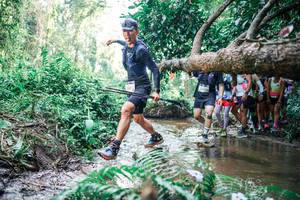 BIB: 
                            <button type="button" onclick="openModal(25469661)" class="btn btn-primary btn-sm float-right btn-popup" data-toggle="modal" data-target=".modal-high-quality">
                        <i class="fas fa-shopping-cart"></i> Add to Cart
                    </button>
                                            <button type="button" onclick="isThisMe(25469661, true)" class="btn btn-success btn-sm float-right btn-popup btn-isme hidden" data-toggle="tooltip" data-placement="bottom" title="นี่คือรูปของคุณใช่ไหม คลิกที่นี่เพื่อเอาเข้าอัลบั้ม">
                        <i class="fas fa-plus"></i> Add to album
                    </button>
                    <button type="button" onclick="isThisMe(25469661, false)" class="btn btn-warning btn-sm float-right btn-popup btn-isnotme hidden">
                        <i class="fas fa-ban"></i> Remove from album
                    </button>